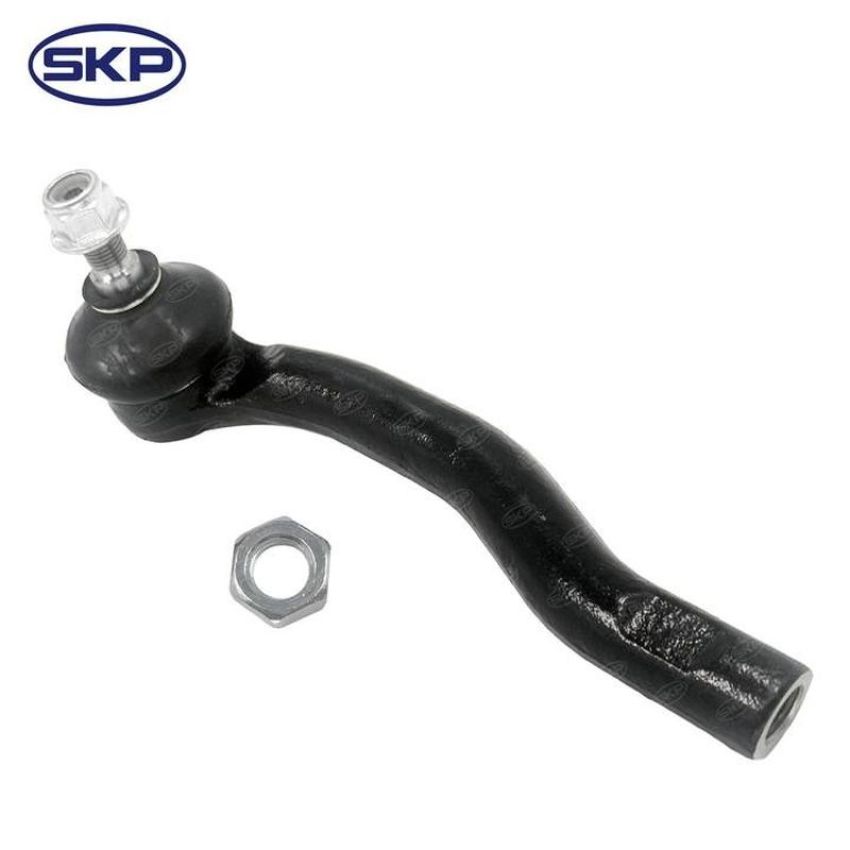 SKYWARD AUTOMOTIVE SES800601 Steering Tie Rod End
