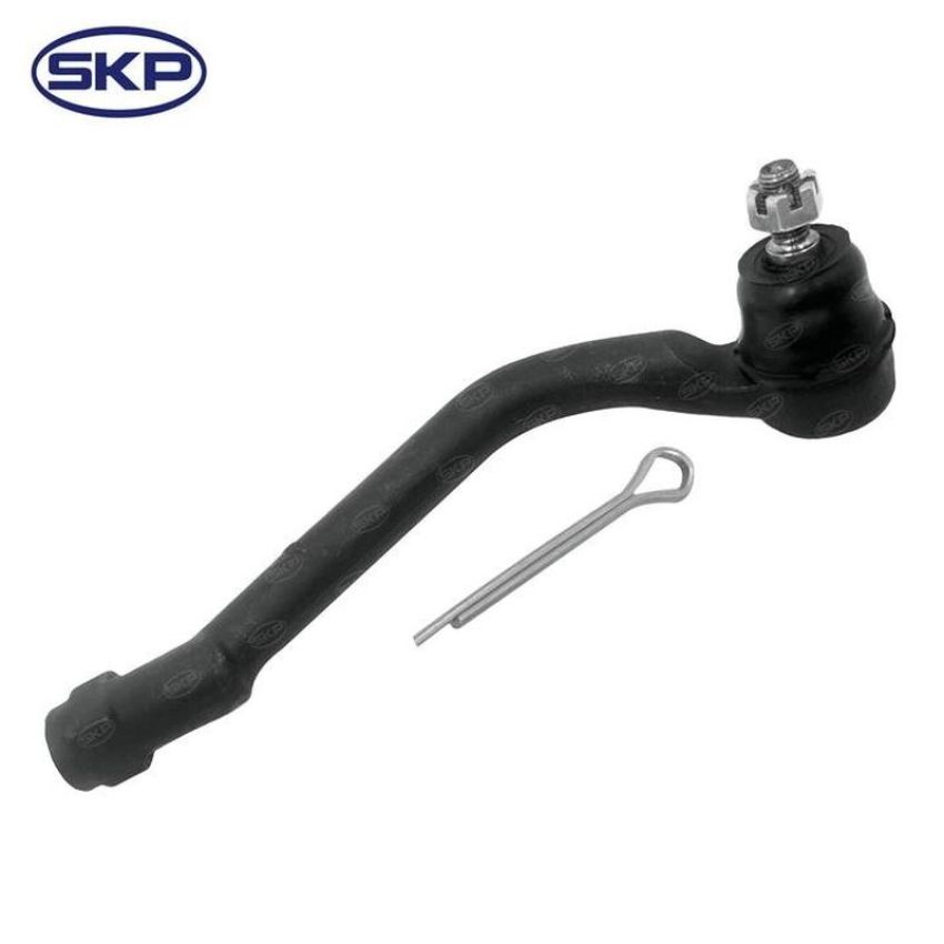 SKYWARD AUTOMOTIVE SES800718 Steering Tie Rod End