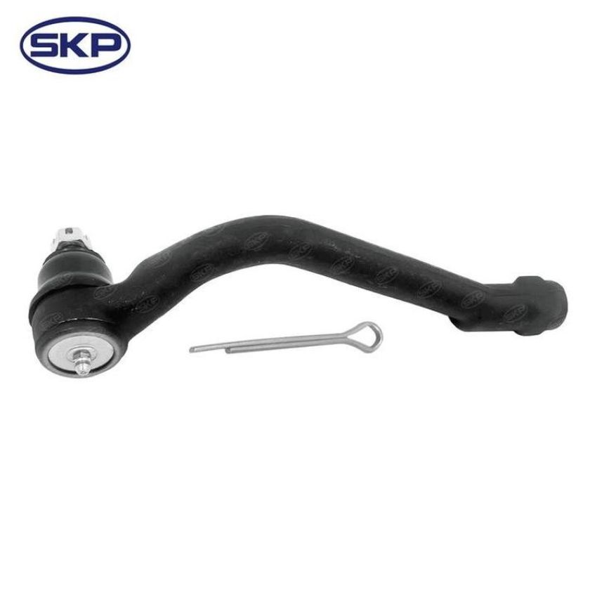 SKYWARD AUTOMOTIVE SES800718 Steering Tie Rod End