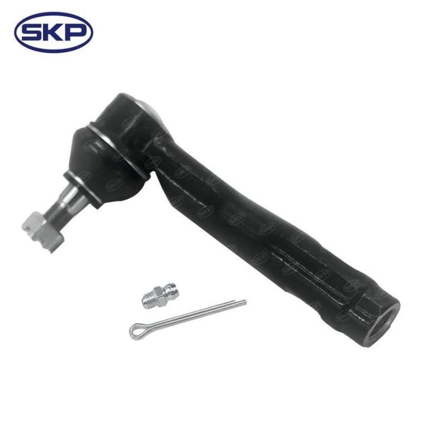 SKYWARD AUTOMOTIVE SES800797 Steering Tie Rod End