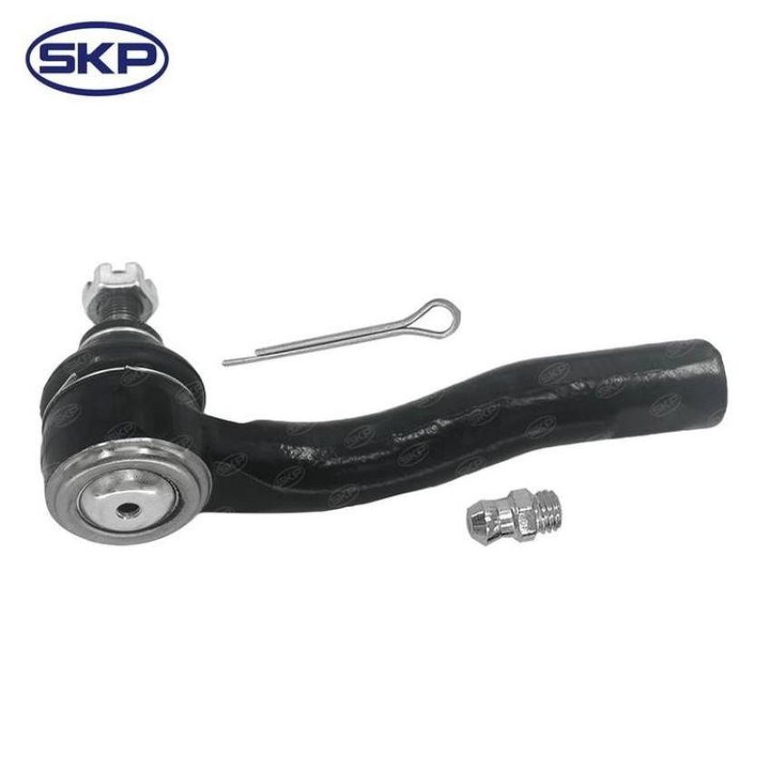 SKYWARD AUTOMOTIVE SES800798 Steering Tie Rod End