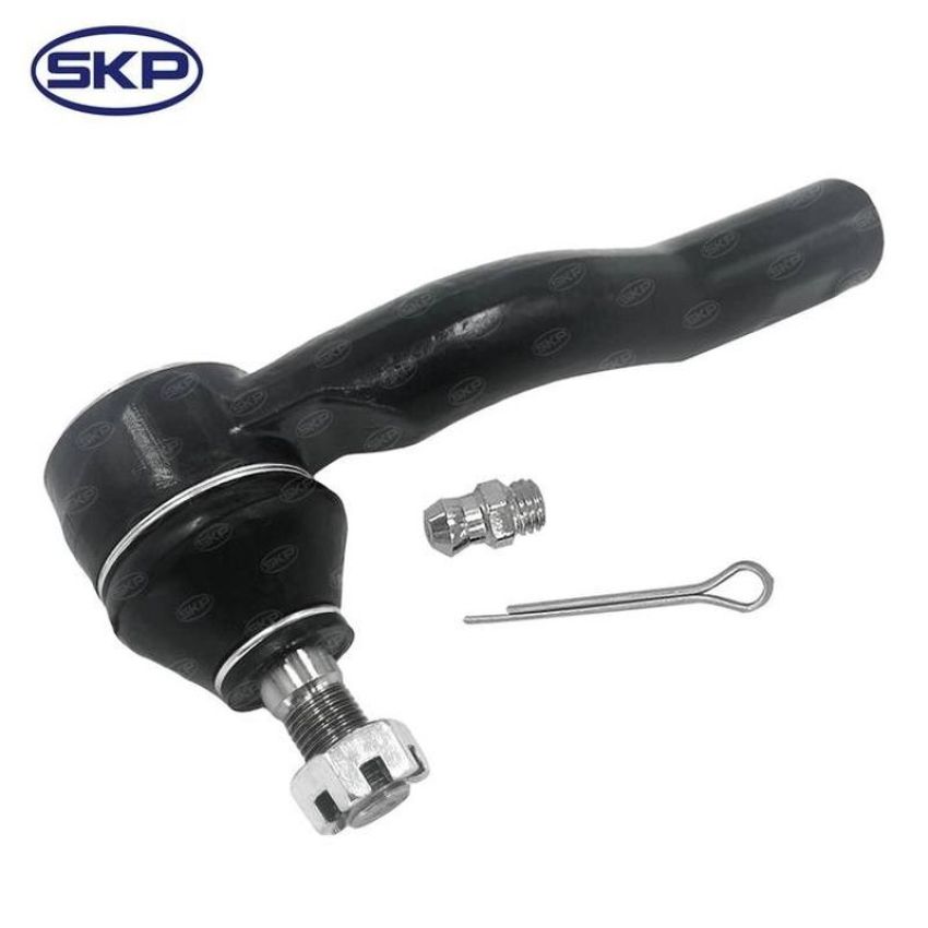 SKYWARD AUTOMOTIVE SES800798 Steering Tie Rod End