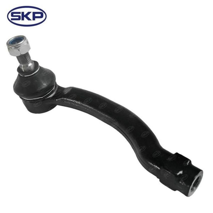 SKYWARD AUTOMOTIVE SES800824 Steering Tie Rod End