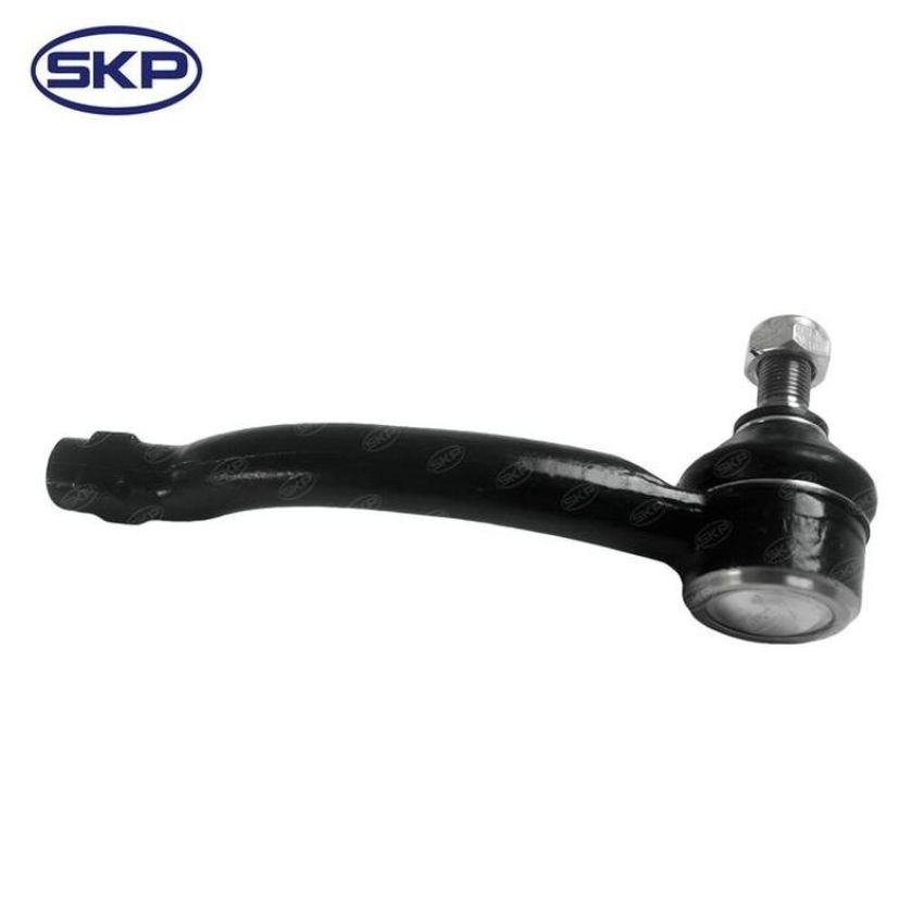 SKYWARD AUTOMOTIVE SES800824 Steering Tie Rod End