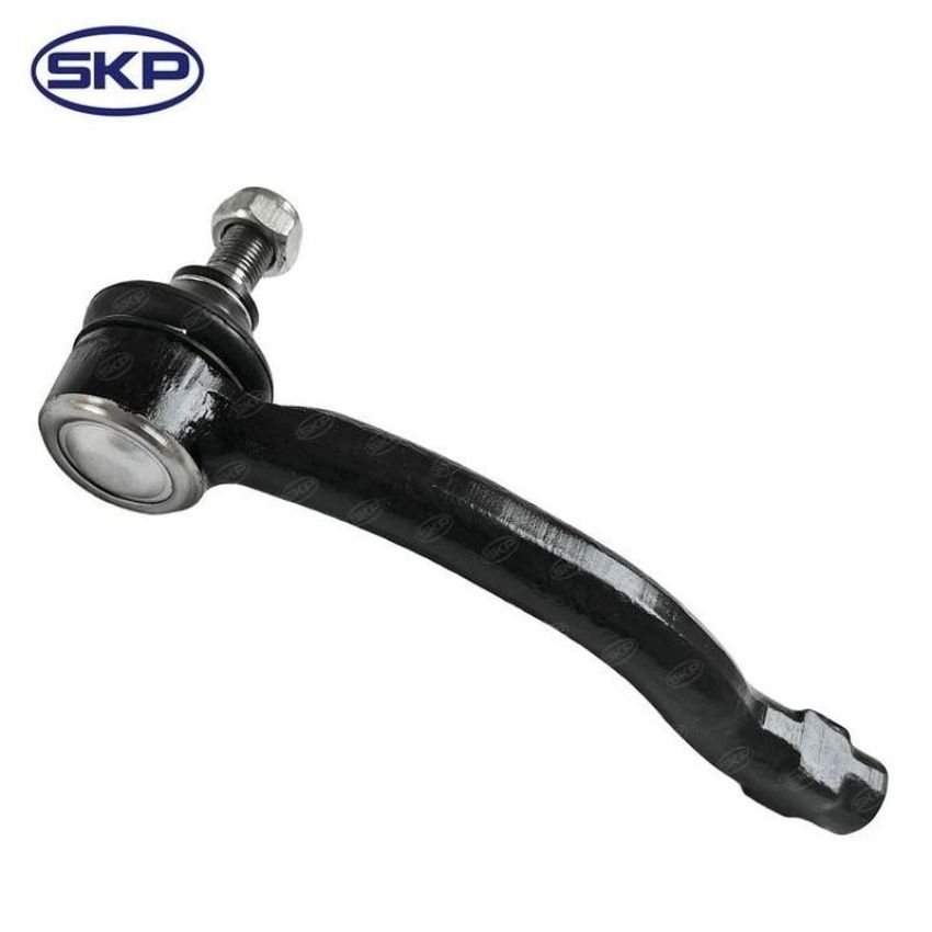 SKYWARD AUTOMOTIVE SES800825 Steering Tie Rod End