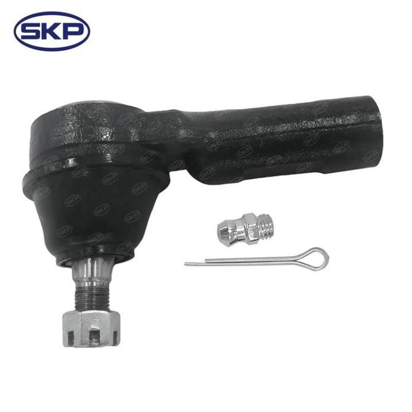 SKYWARD AUTOMOTIVE SES800846 Steering Tie Rod End