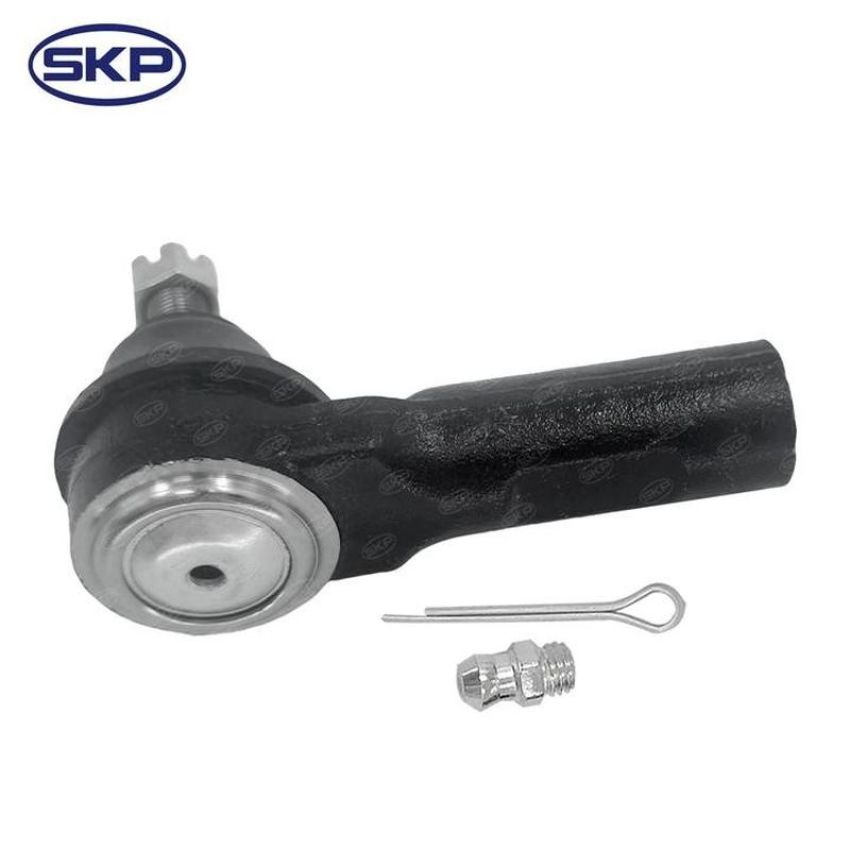 SKYWARD AUTOMOTIVE SES800846 Steering Tie Rod End