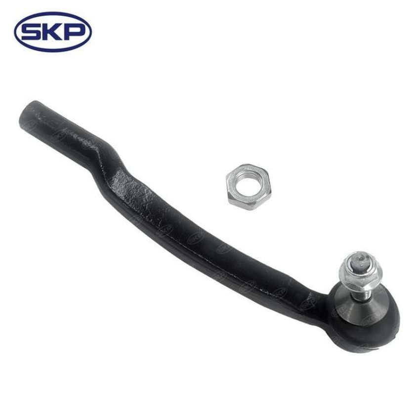 SKYWARD AUTOMOTIVE SES800858 Steering Tie Rod End