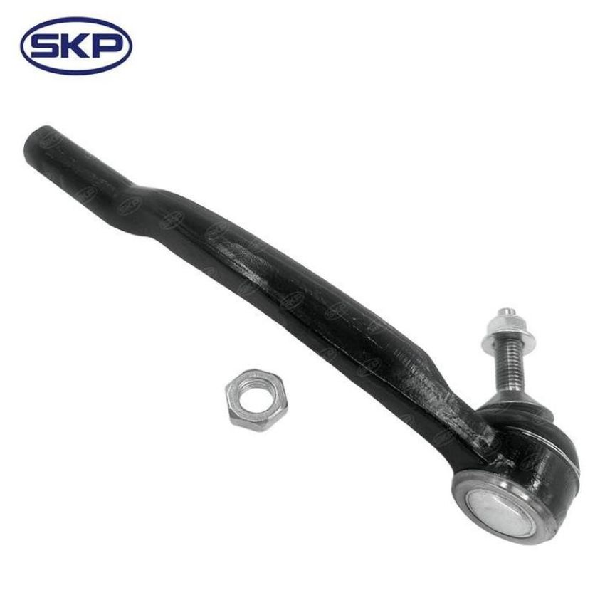 SKYWARD AUTOMOTIVE SES800858 Steering Tie Rod End