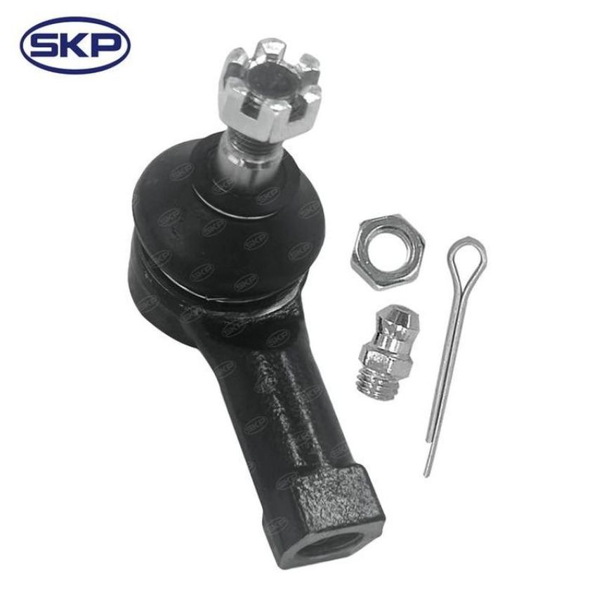 SKYWARD AUTOMOTIVE SES800874 Steering Tie Rod End