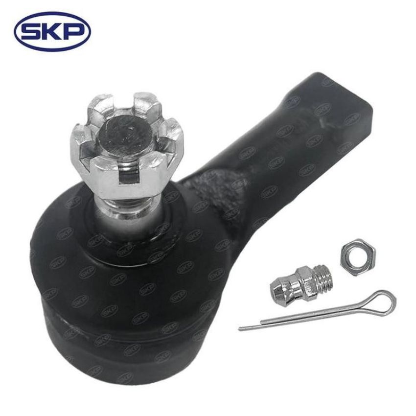 SKYWARD AUTOMOTIVE SES800874 Steering Tie Rod End