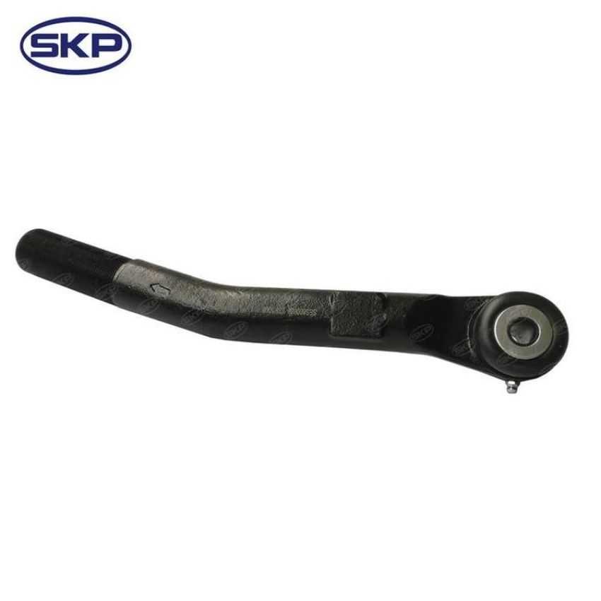 SKYWARD AUTOMOTIVE SES800880 Steering Tie Rod End