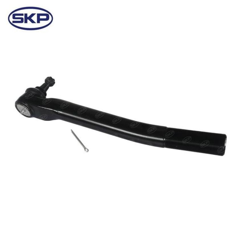 SKYWARD AUTOMOTIVE SES800881 Steering Tie Rod End