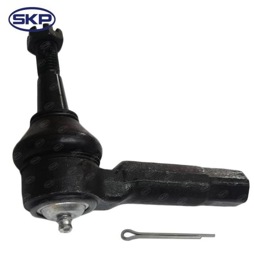 SKYWARD AUTOMOTIVE SES800939 Steering Tie Rod End
