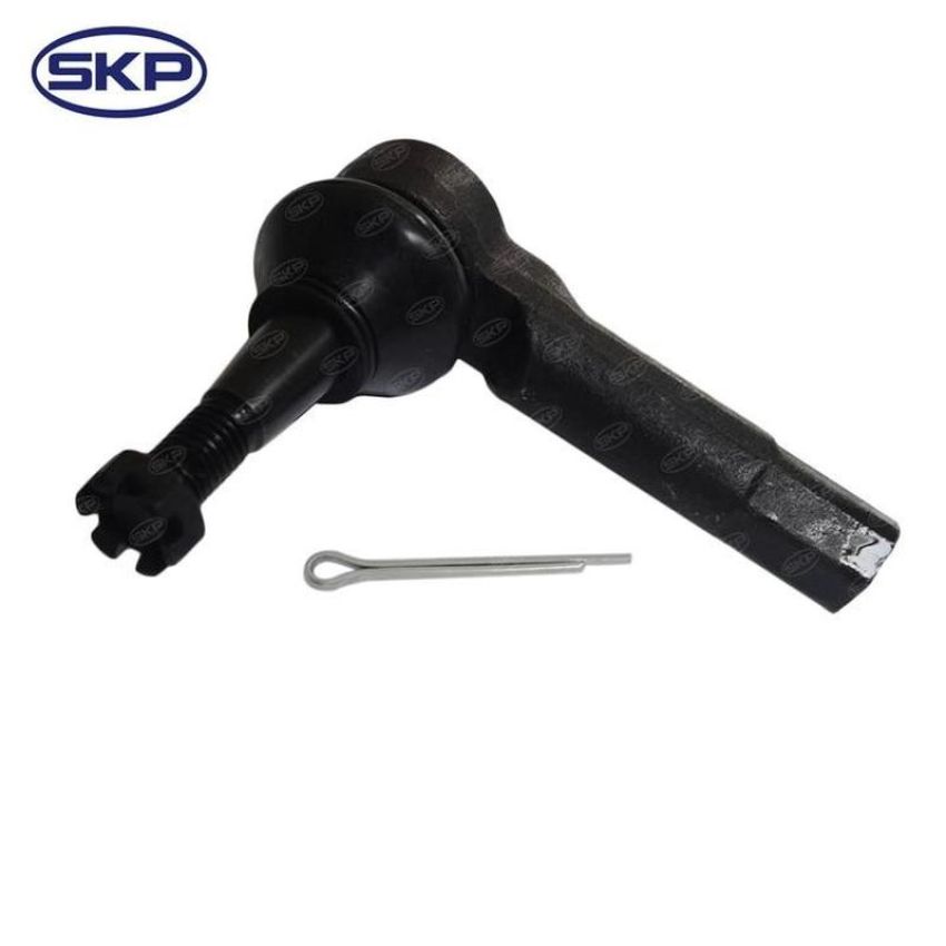 SKYWARD AUTOMOTIVE SES800939 Steering Tie Rod End