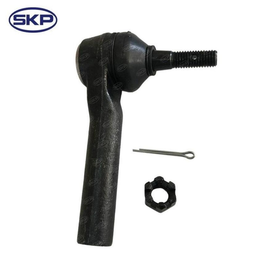 SKYWARD AUTOMOTIVE SES800948 Steering Tie Rod End