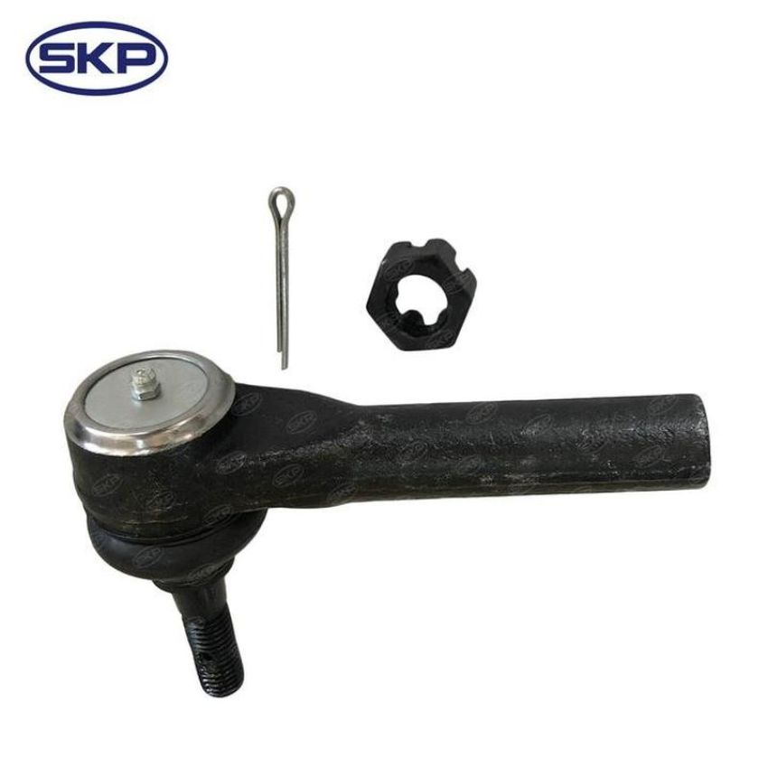 SKYWARD AUTOMOTIVE SES800948 Steering Tie Rod End