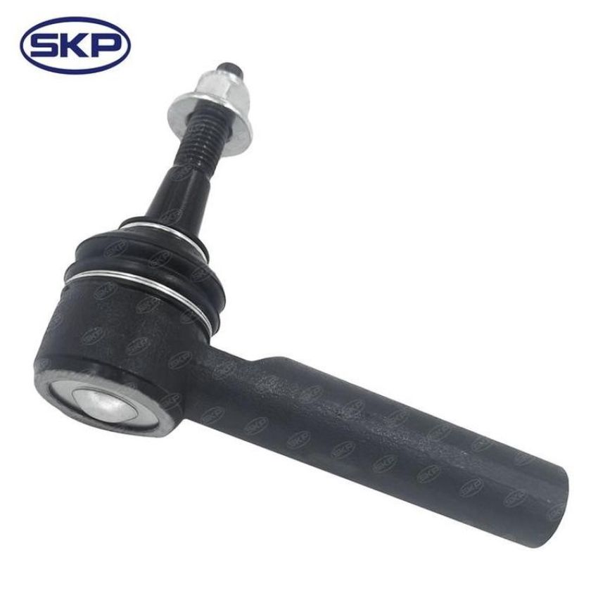 SKYWARD AUTOMOTIVE SES800949 Steering Tie Rod End