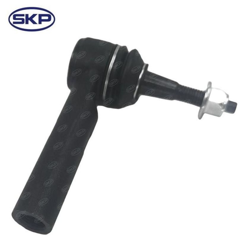 SKYWARD AUTOMOTIVE SES800949 Steering Tie Rod End