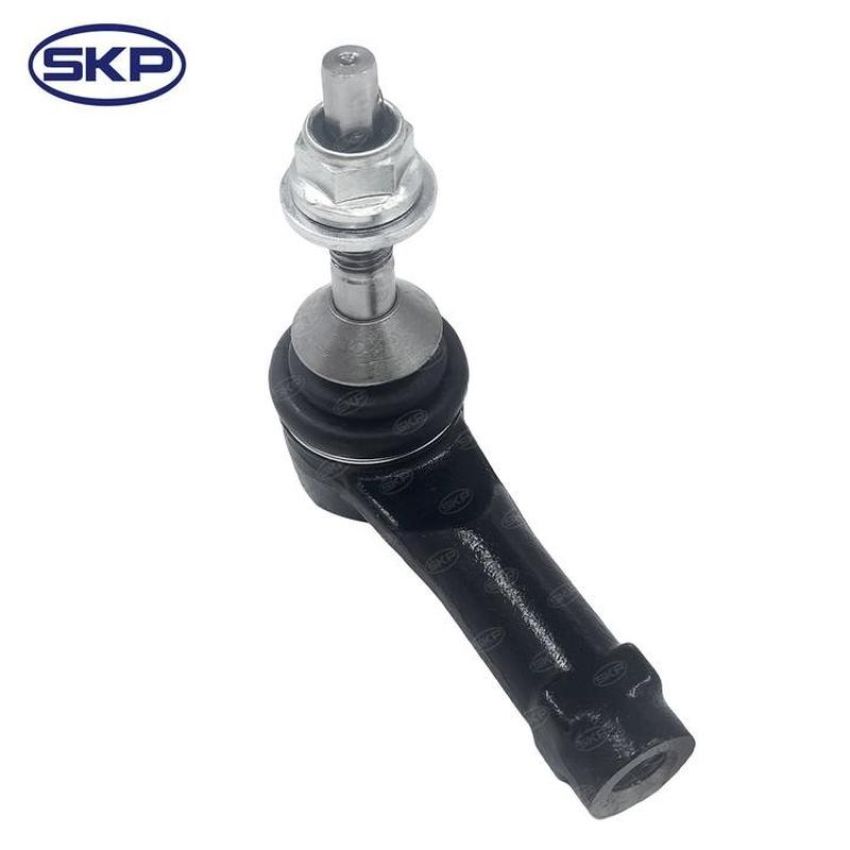 SKYWARD AUTOMOTIVE SES800952 Steering Tie Rod End