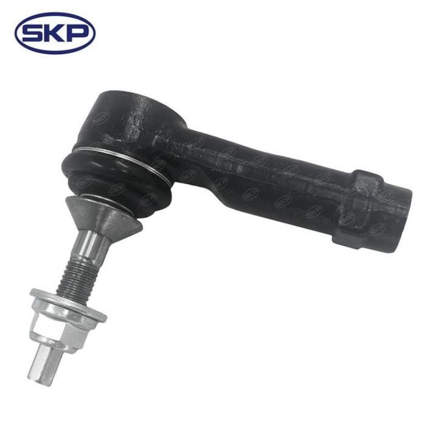 SKYWARD AUTOMOTIVE SES800952 Steering Tie Rod End