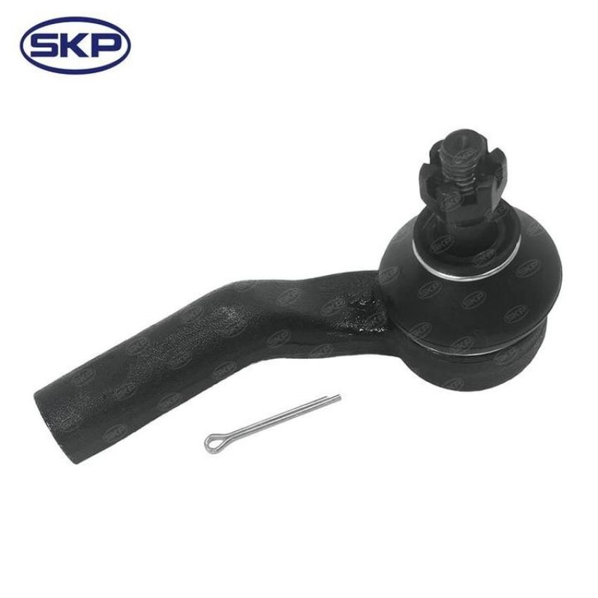 SKYWARD AUTOMOTIVE SES800954 Steering Tie Rod End