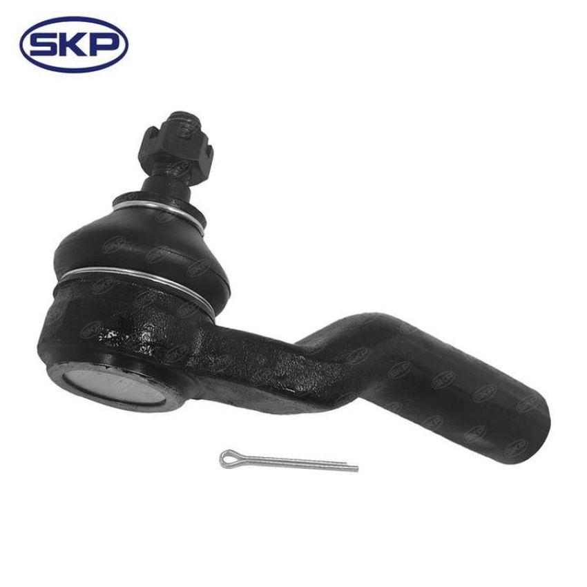 SKYWARD AUTOMOTIVE SES800954 Steering Tie Rod End