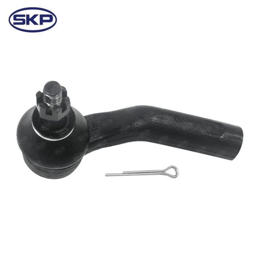 SKYWARD AUTOMOTIVE SES800955 Steering Tie Rod End