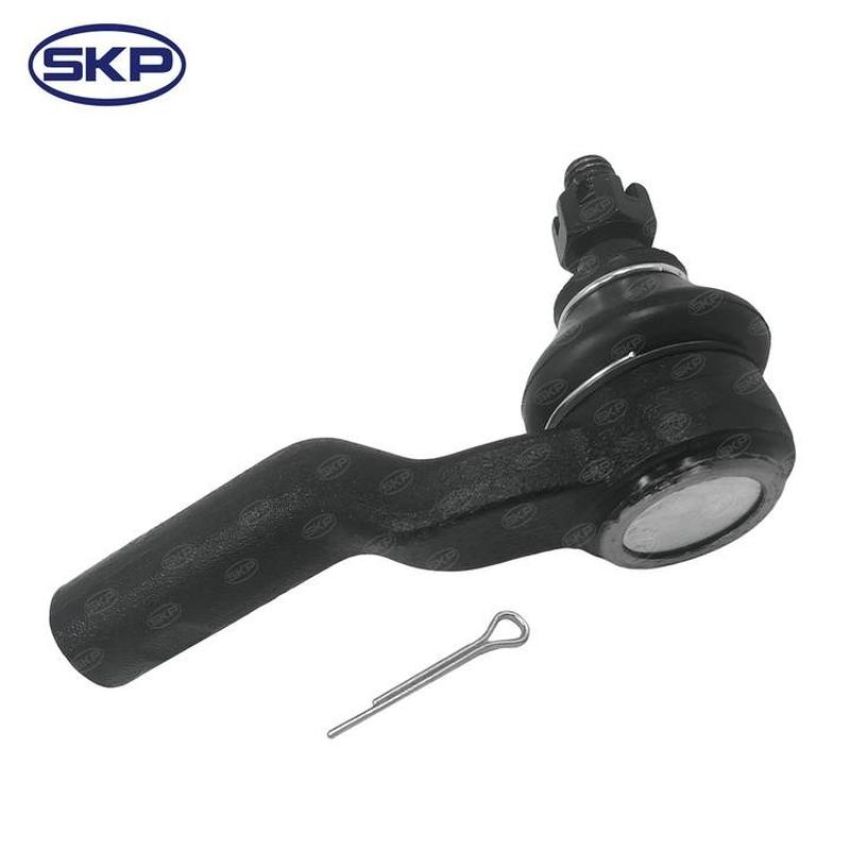 SKYWARD AUTOMOTIVE SES800955 Steering Tie Rod End