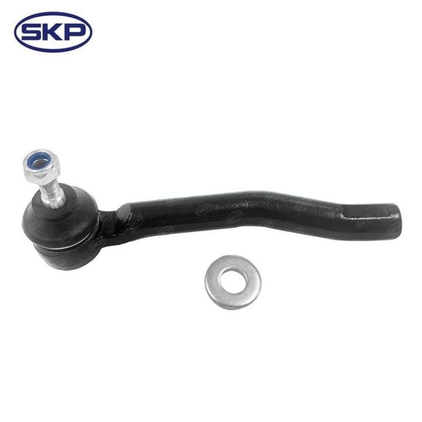 SKYWARD AUTOMOTIVE SES800965 Steering Tie Rod End