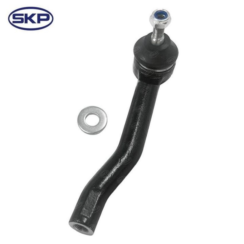 SKYWARD AUTOMOTIVE SES800965 Steering Tie Rod End