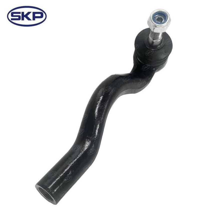 SKYWARD AUTOMOTIVE SES800972 Steering Tie Rod End