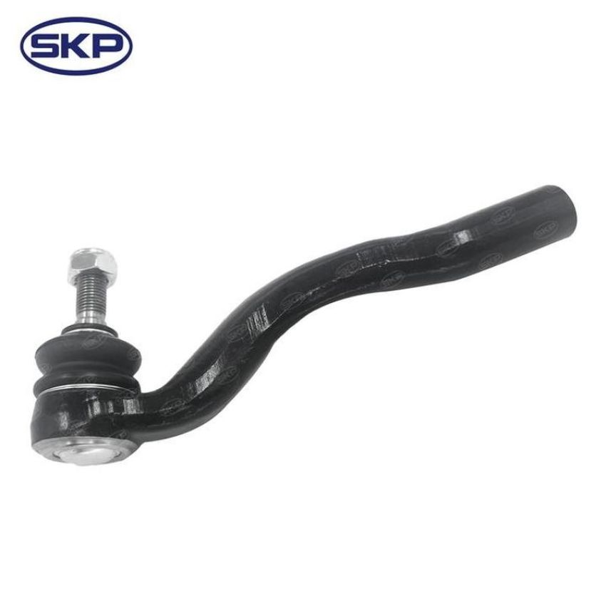 SKYWARD AUTOMOTIVE SES800973 Steering Tie Rod End