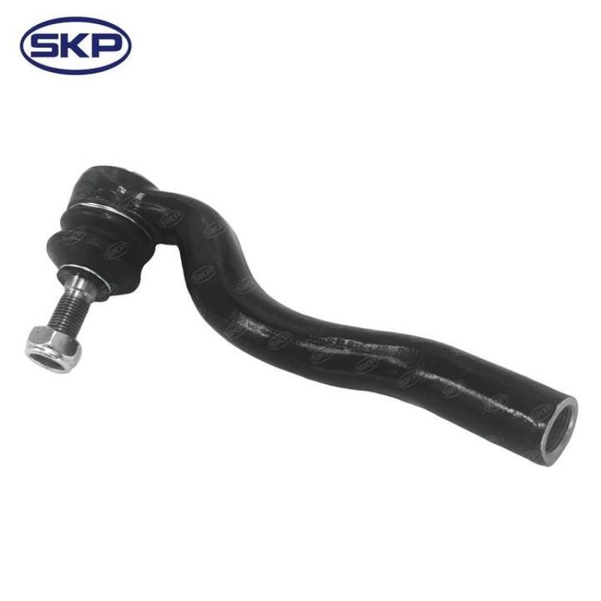SKYWARD AUTOMOTIVE SES800973 Steering Tie Rod End