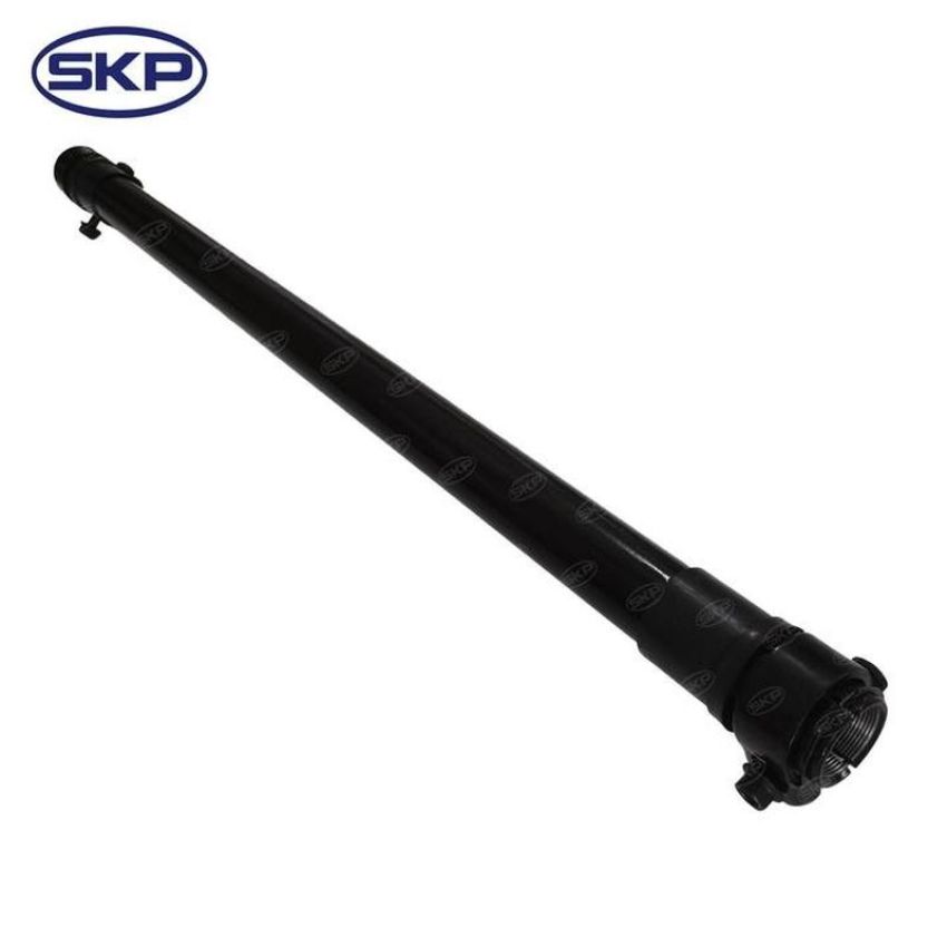 SKYWARD AUTOMOTIVE SES800977S Steering Tie Rod End Adjusting Sleeve