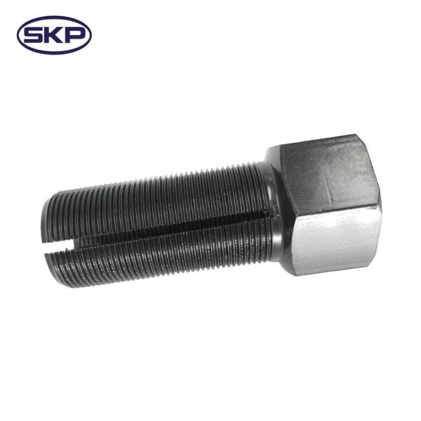 SKYWARD AUTOMOTIVE SES800983S Steering Tie Rod End Adjusting Sleeve