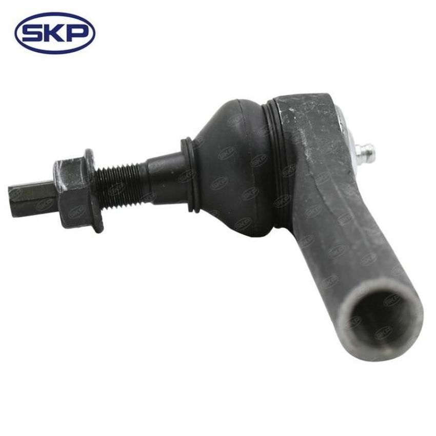 SKYWARD AUTOMOTIVE SES800986 Steering Tie Rod End