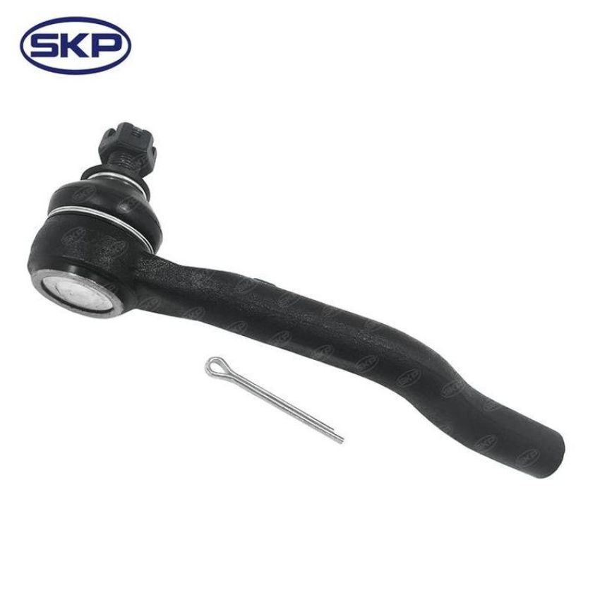SKYWARD AUTOMOTIVE SES801000 Steering Tie Rod End