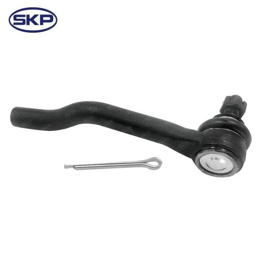 SKYWARD AUTOMOTIVE SES801001 Steering Tie Rod End