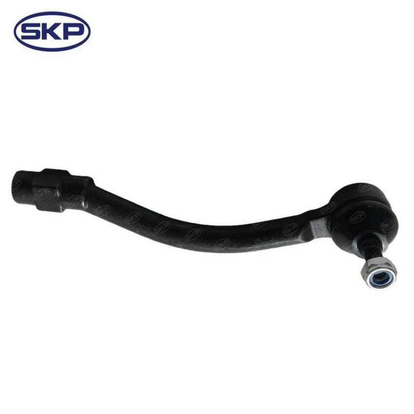 SKYWARD AUTOMOTIVE SES801074 Steering Tie Rod End