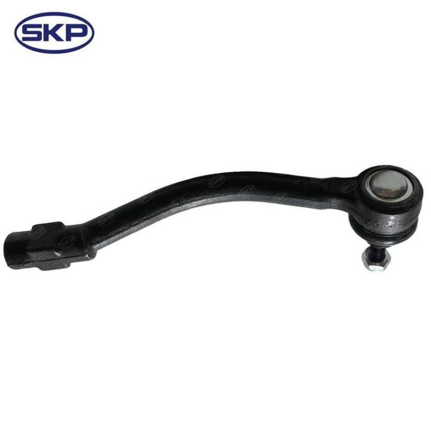 SKYWARD AUTOMOTIVE SES801074 Steering Tie Rod End
