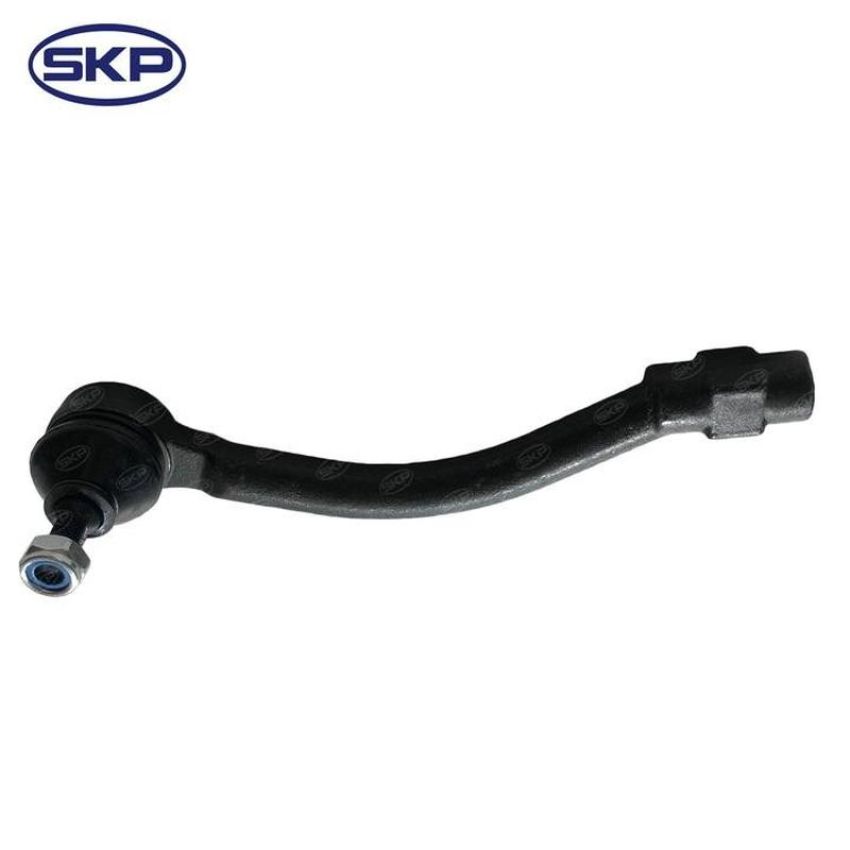 SKYWARD AUTOMOTIVE SES801075 Steering Tie Rod End