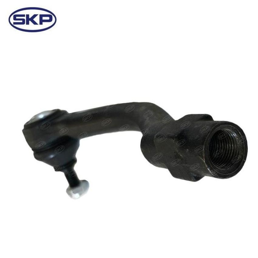 SKYWARD AUTOMOTIVE SES801075 Steering Tie Rod End