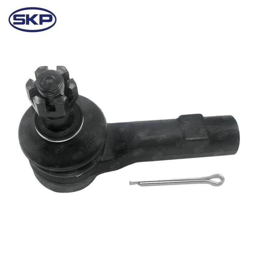 SKYWARD AUTOMOTIVE SES801123 Steering Tie Rod End