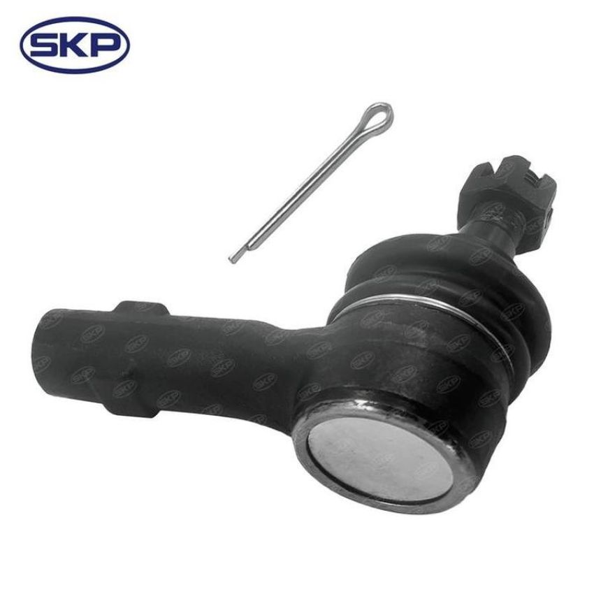 SKYWARD AUTOMOTIVE SES801123 Steering Tie Rod End