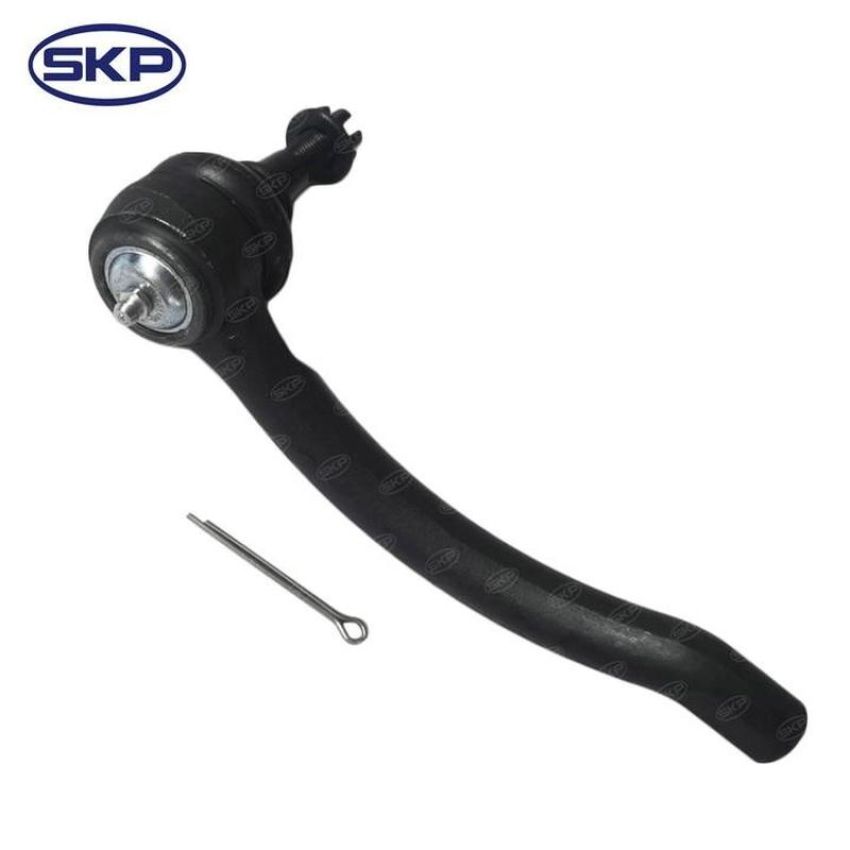 SKYWARD AUTOMOTIVE SES801196 Steering Tie Rod End