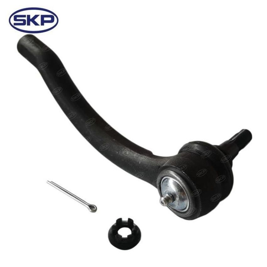 SKYWARD AUTOMOTIVE SES801197 Steering Tie Rod End