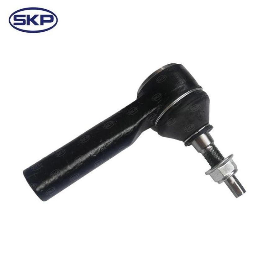 SKYWARD AUTOMOTIVE SES801352 Steering Tie Rod End
