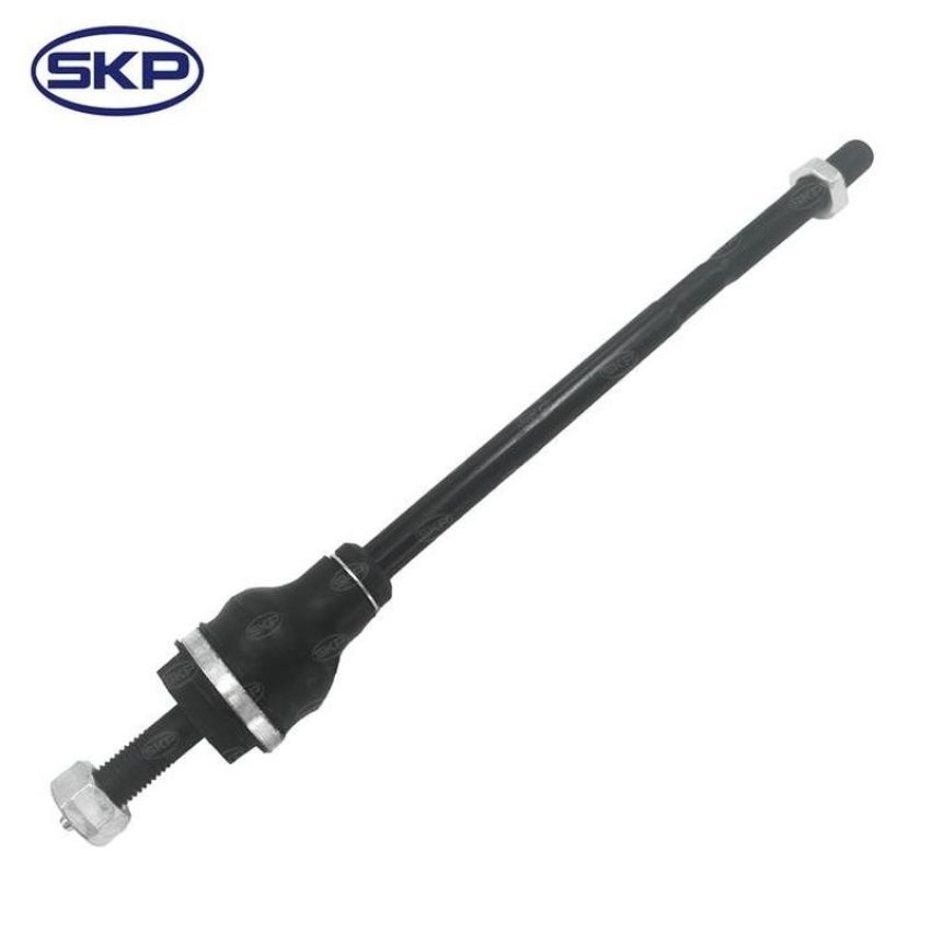 SKYWARD AUTOMOTIVE SES80277 Steering Tie Rod End