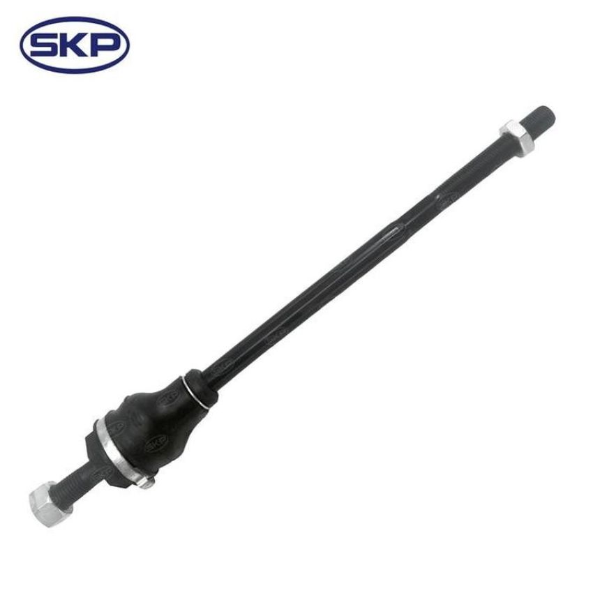 SKYWARD AUTOMOTIVE SES80277 Steering Tie Rod End